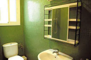 Hotel Plaza Real 2*