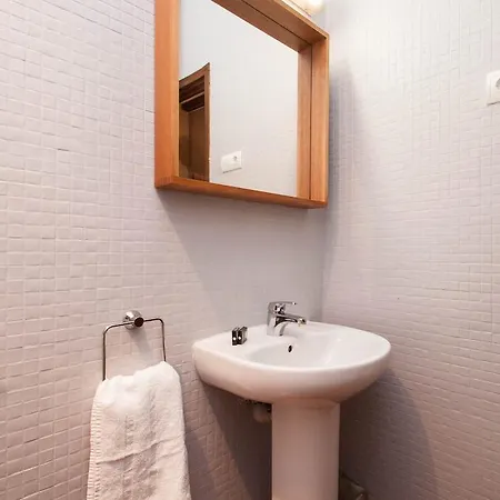 Hotel Plaza Real 2*