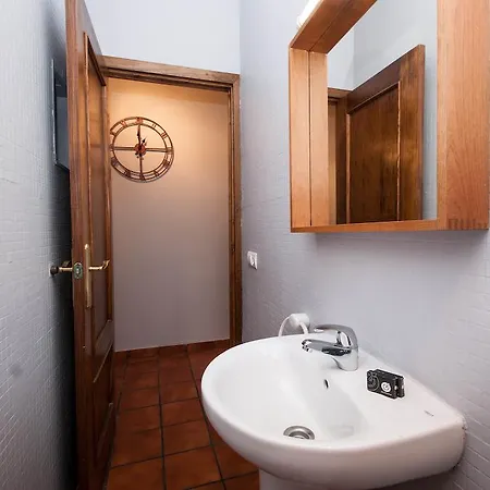 Hotel Plaza Real 2*