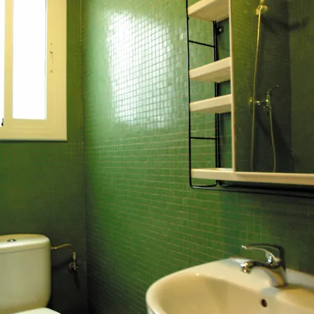 Hotel Plaza Real 2*